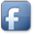 Find Royal Naval Communications Association on Facebook